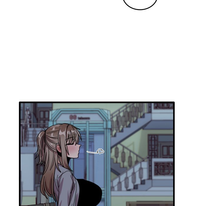 Read manhwa No More, No Less Chapter 43 - SauceManhwa.com