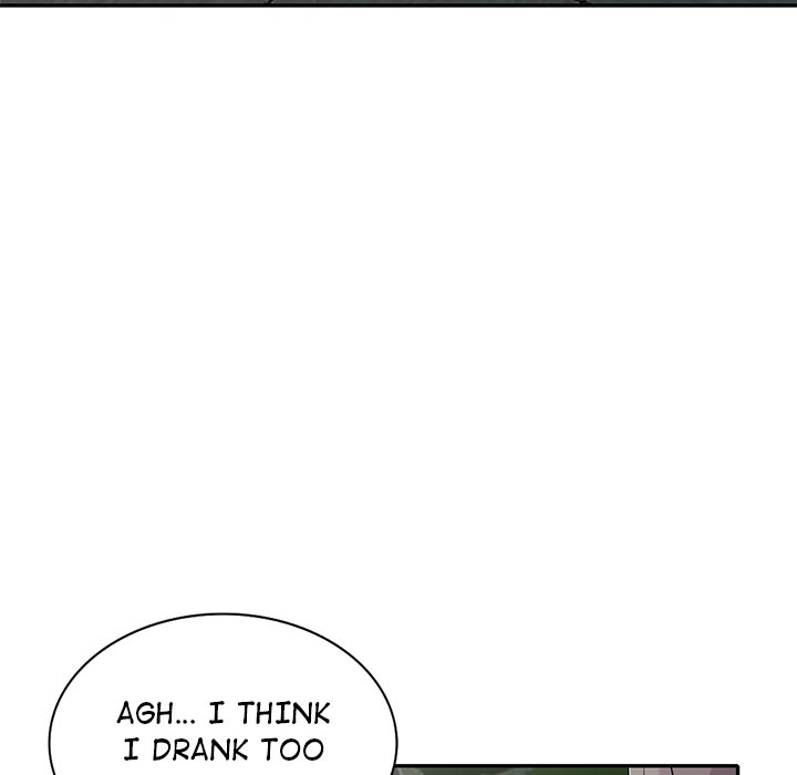 Read manhwa The Mismatch END Chapter 70 - SauceManhwa.com