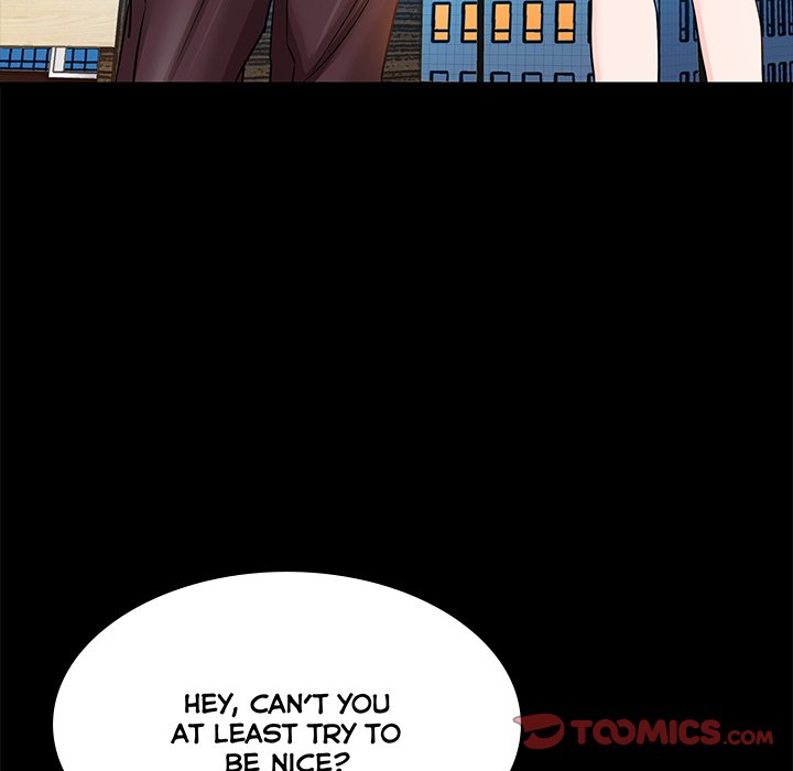 Read manhwa Sponsor (Drama) END Chapter 35 - SauceManhwa.com