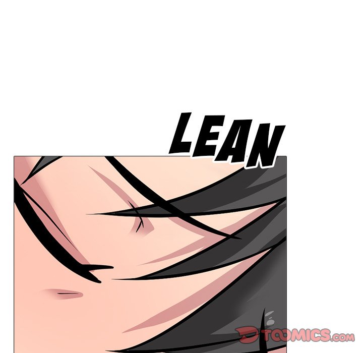 Read manhwa Extra Credit END Chapter 158 - SauceManhwa.com