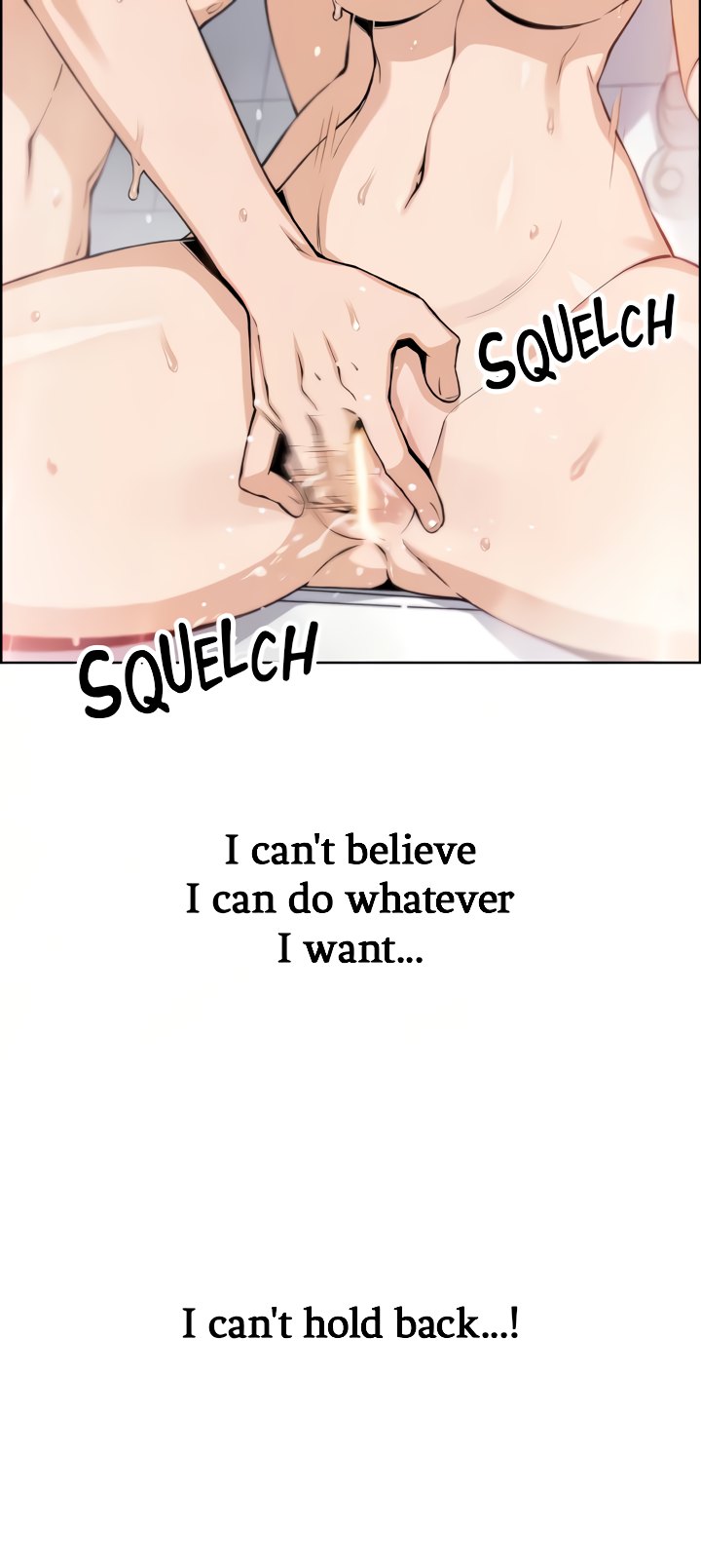 Read manhwa Tofu Shop Beauties END Chapter 30 - SauceManhwa.com