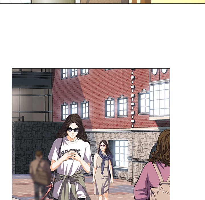 Read manhwa Extra Credit END Chapter 105 - SauceManhwa.com