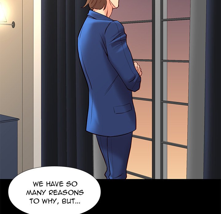 Read manhwa Reunion END Chapter 25 - SauceManhwa.com