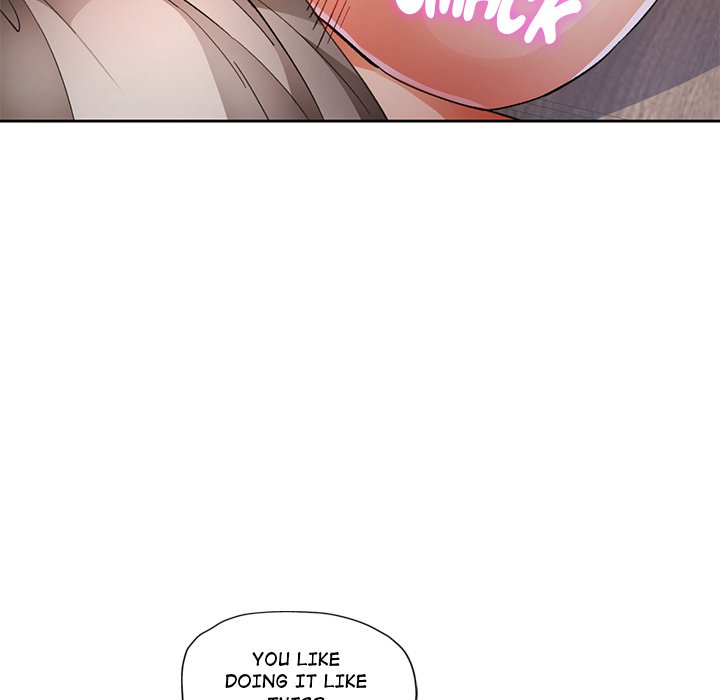 Read manhwa Wait, I’m a Married Woman! Chapter 37 - SauceManhwa.com