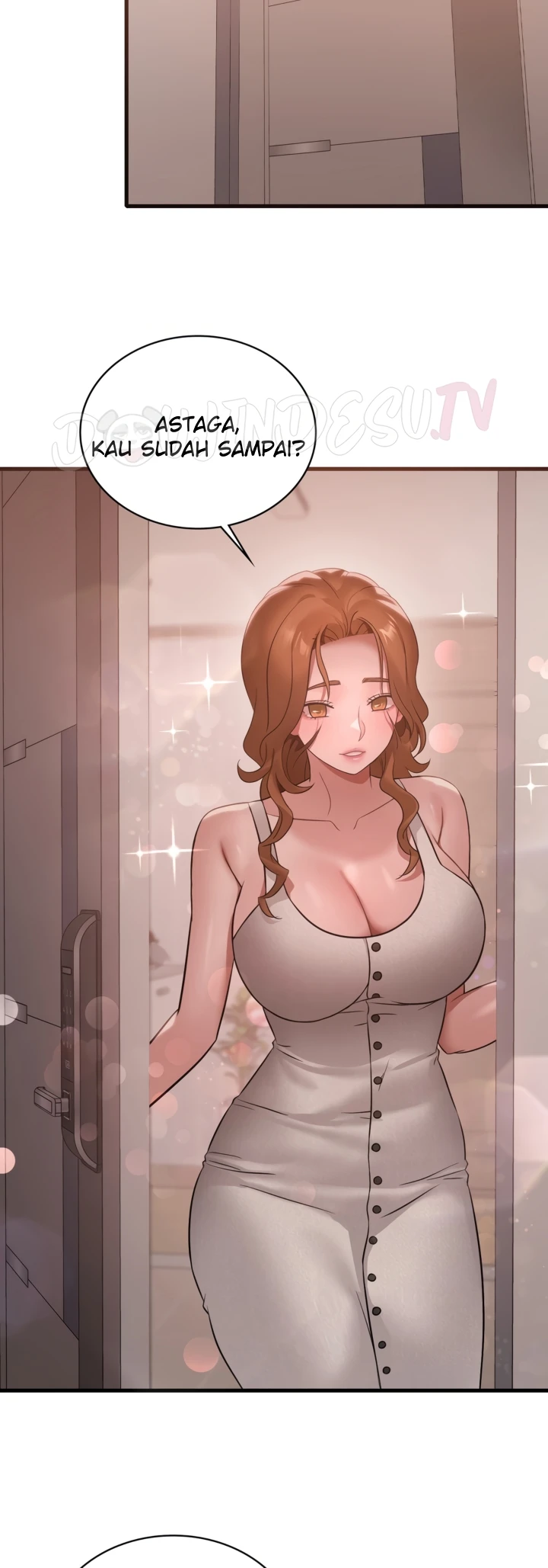 Read manhwa She Wants to Get Drunk Chapter 83 - SauceManhwa.com