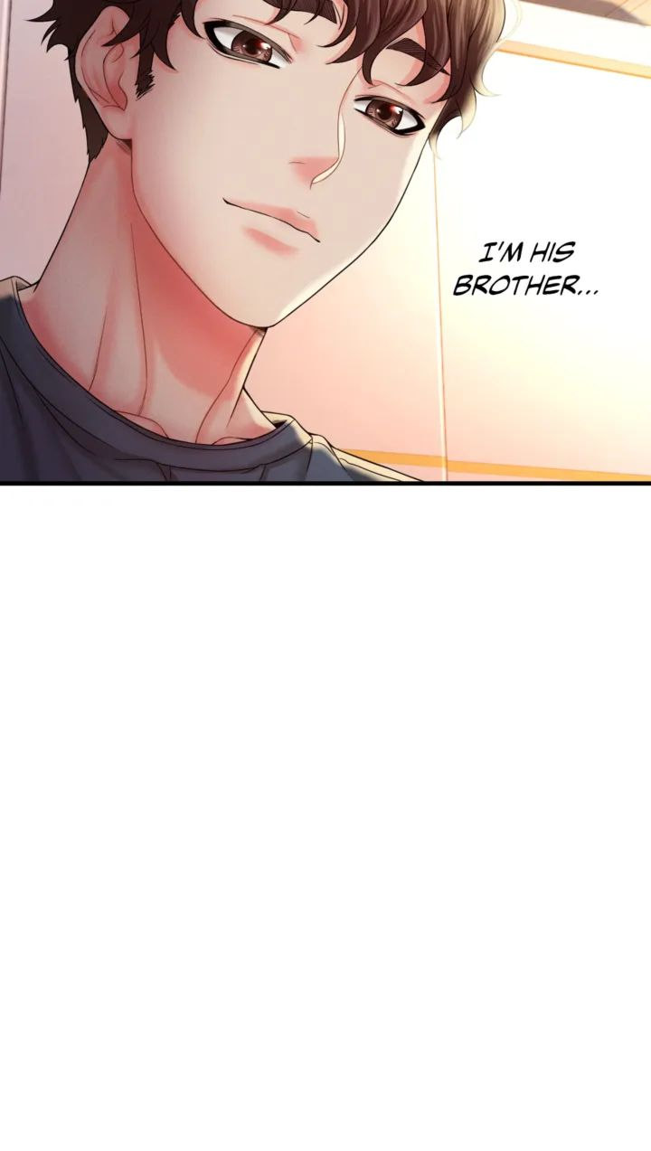 Read manhwa She Wants to Get Drunk Chapter 4 - SauceManhwa.com