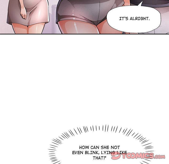 Read manhwa Wait, I’m a Married Woman! Chapter 24 - SauceManhwa.com