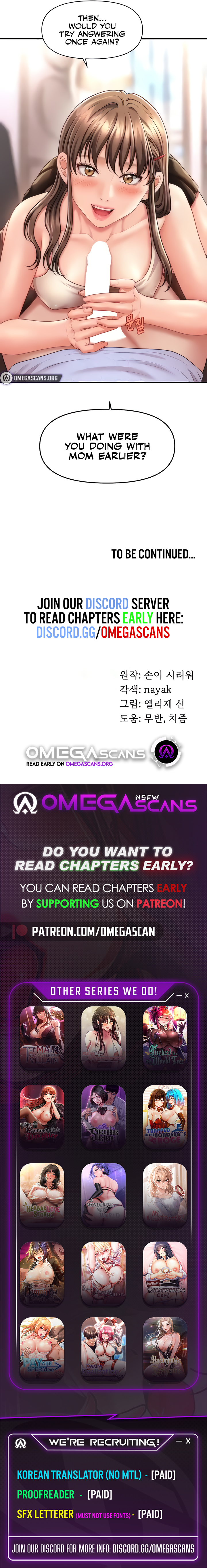 Read manhwa How to Conquer Women with Hypnosis Chapter 8 - SauceManhwa.com