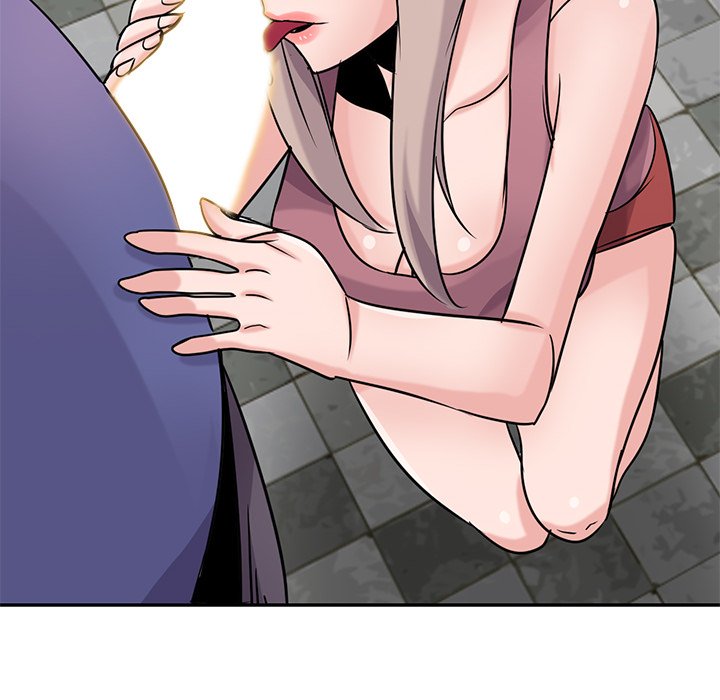 Read manhwa The Mismatch END Chapter 78 - SauceManhwa.com