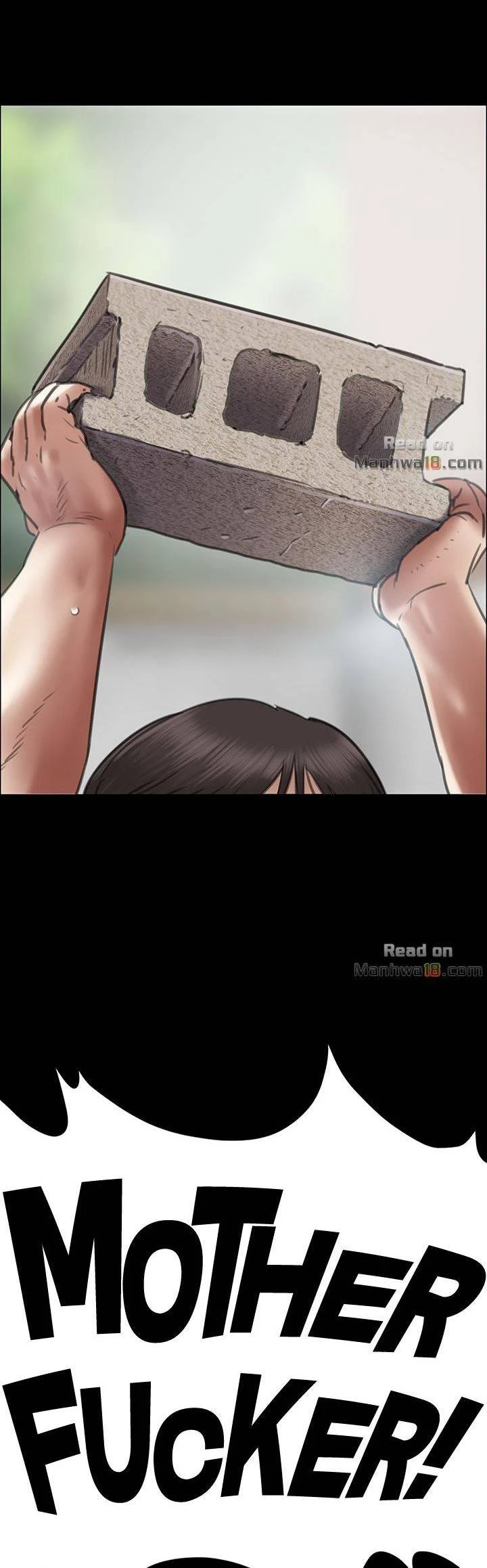 Read manhwa Landlord’s Little Daughter Chapter 40 - SauceManhwa.com