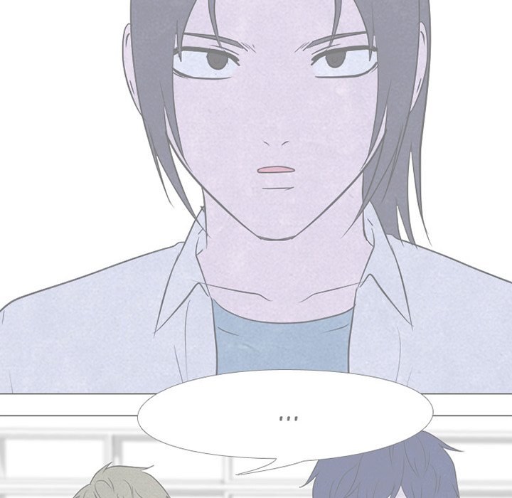 Read manhwa High School Devil Chapter 143 - SauceManhwa.com