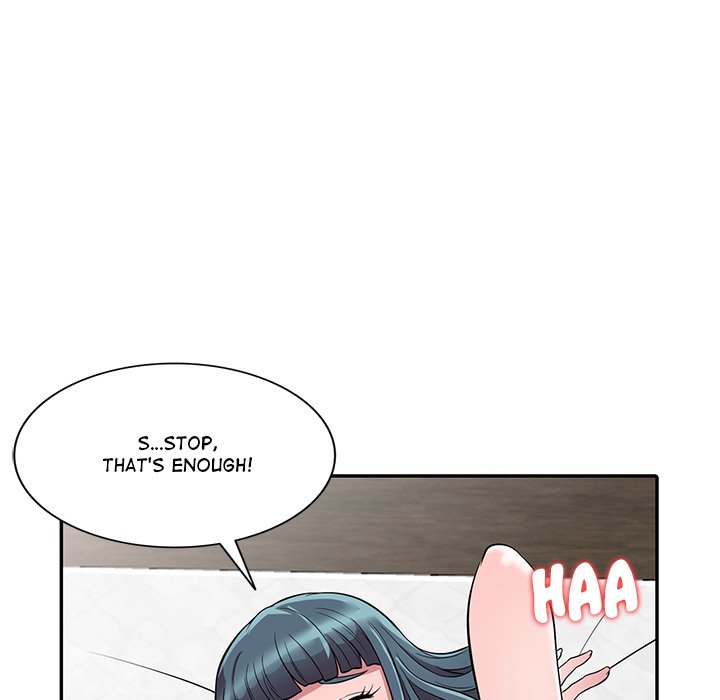 Read manhwa A Stolen Taste END Chapter 4 - SauceManhwa.com