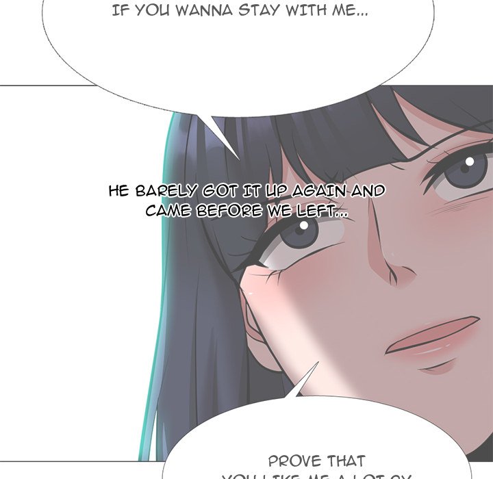 Read manhwa Extra Credit END Chapter 138 - SauceManhwa.com