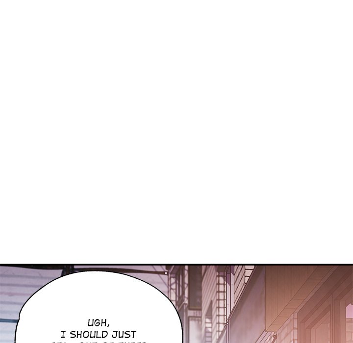 Read manhwa In Her Place Chapter 38 - SauceManhwa.com