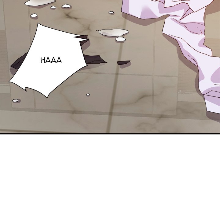 Read manhwa Flavors END Chapter 16 - SauceManhwa.com