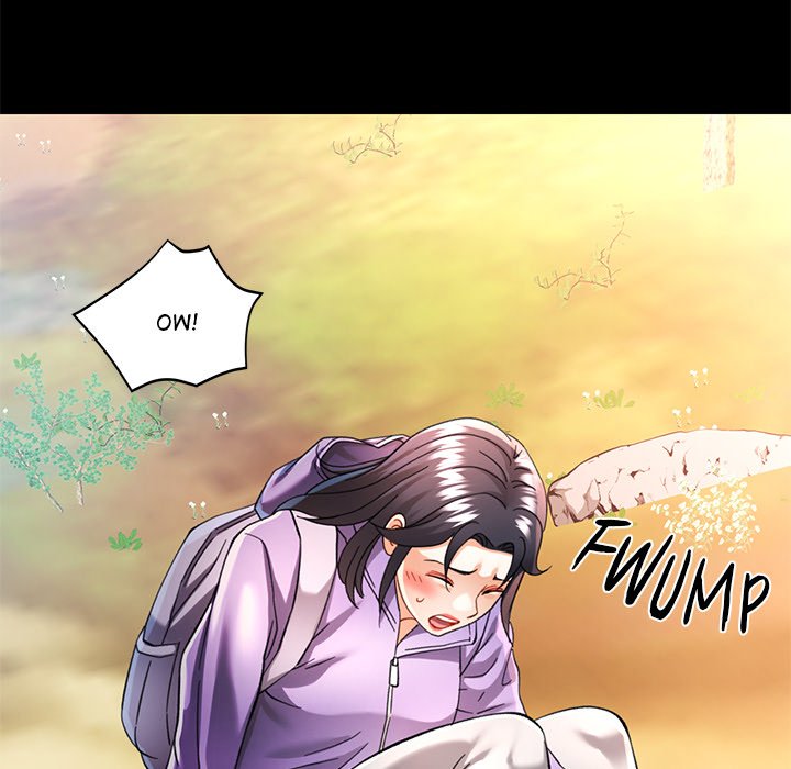 Read manhwa In Her Place Chapter 46 - SauceManhwa.com