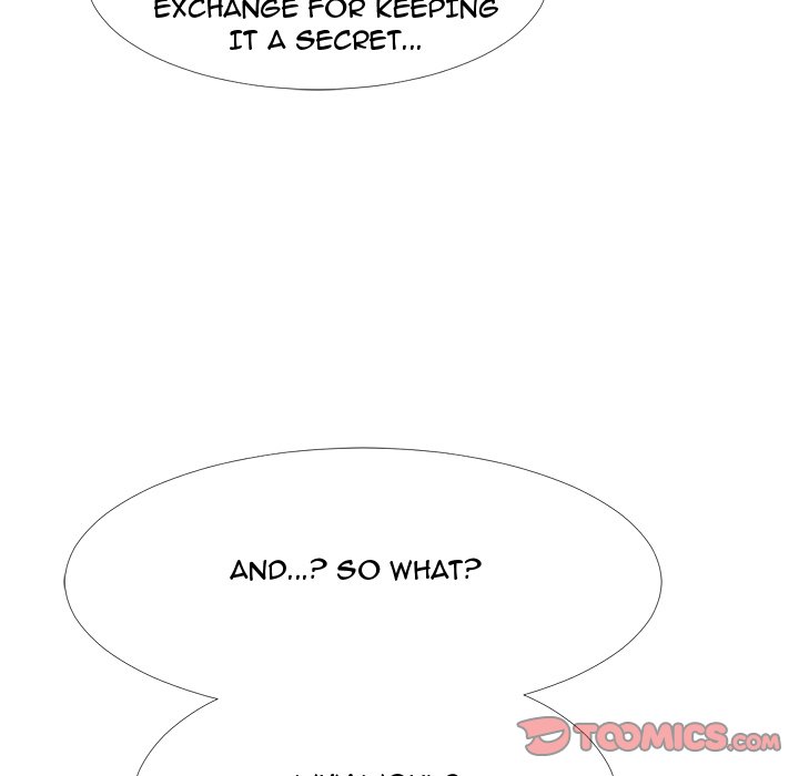 Read manhwa Extra Credit END Chapter 28 - SauceManhwa.com