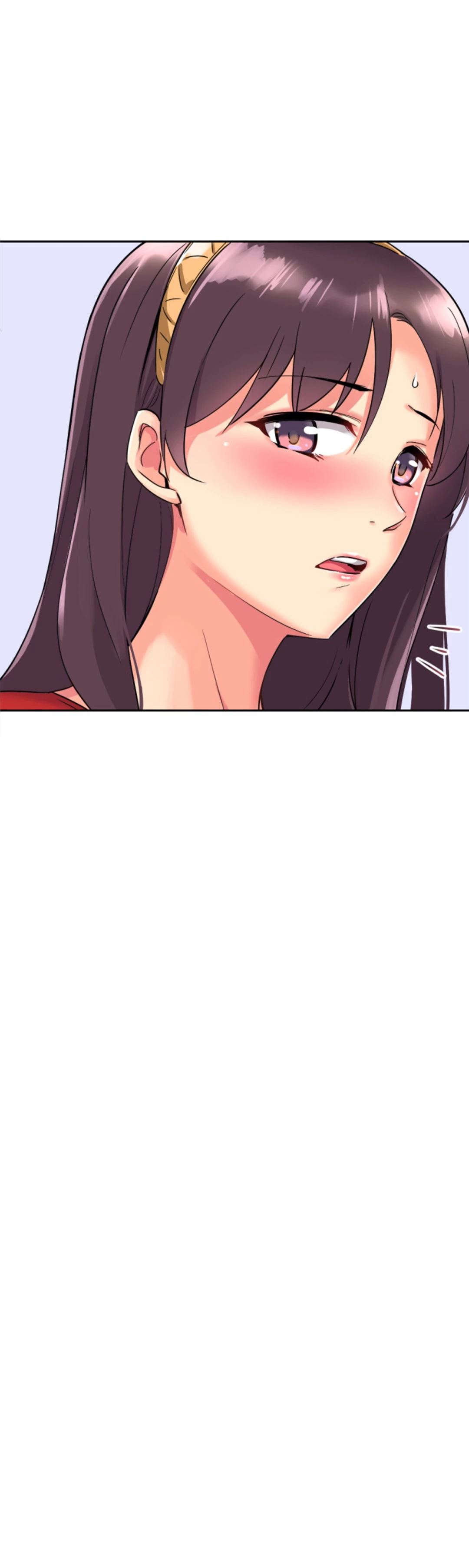 Read manhwa Bride Training End Chapter 15 - SauceManhwa.com