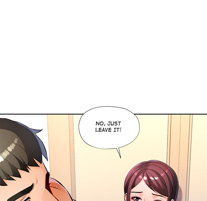 Read manhwa Wait, I’m a Married Woman! Chapter 23 - SauceManhwa.com