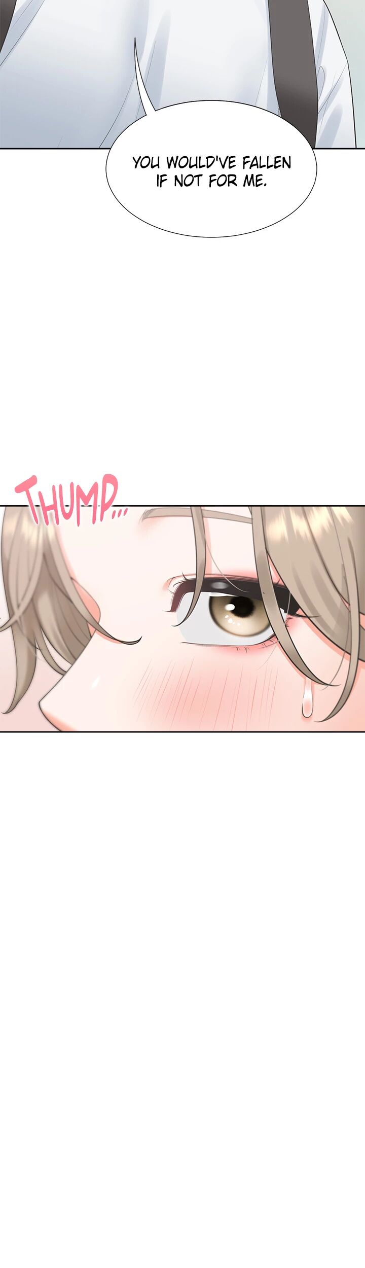 Read manhwa Bunk Beds HOT Chapter 73 - SauceManhwa.com