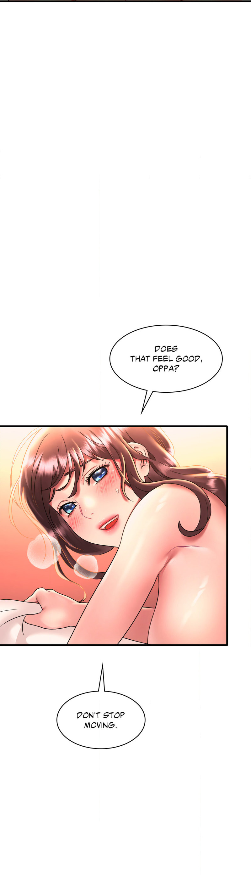 Read manhwa She Wants to Get Drunk Chapter 47 - SauceManhwa.com