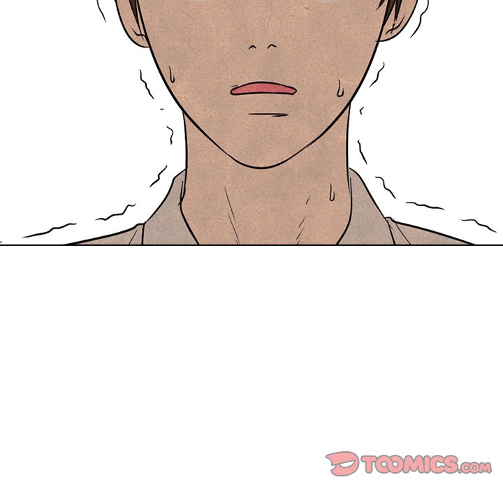 Read manhwa High School Devil Chapter 121 - SauceManhwa.com