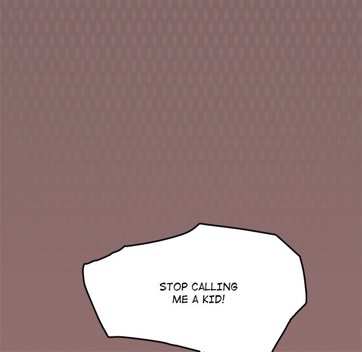 Read manhwa Someone Stop Her!  Chapter 5 - SauceManhwa.com