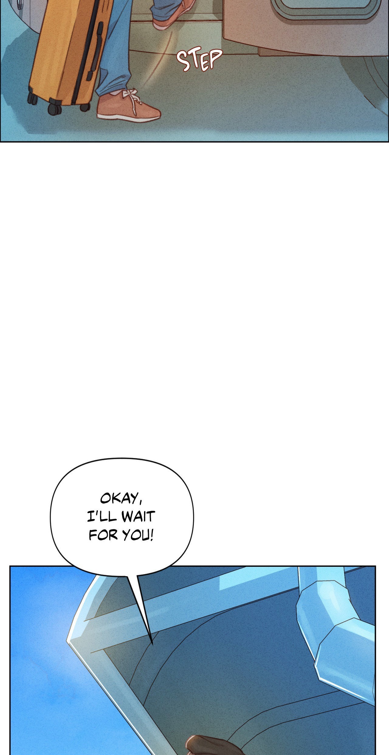 Read manhwa Ladies’ Man Chapter 1 - SauceManhwa.com