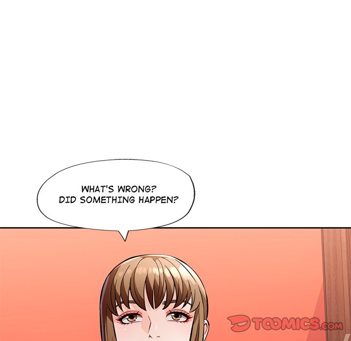 Read manhwa Wait, I’m a Married Woman! Chapter 17 - SauceManhwa.com