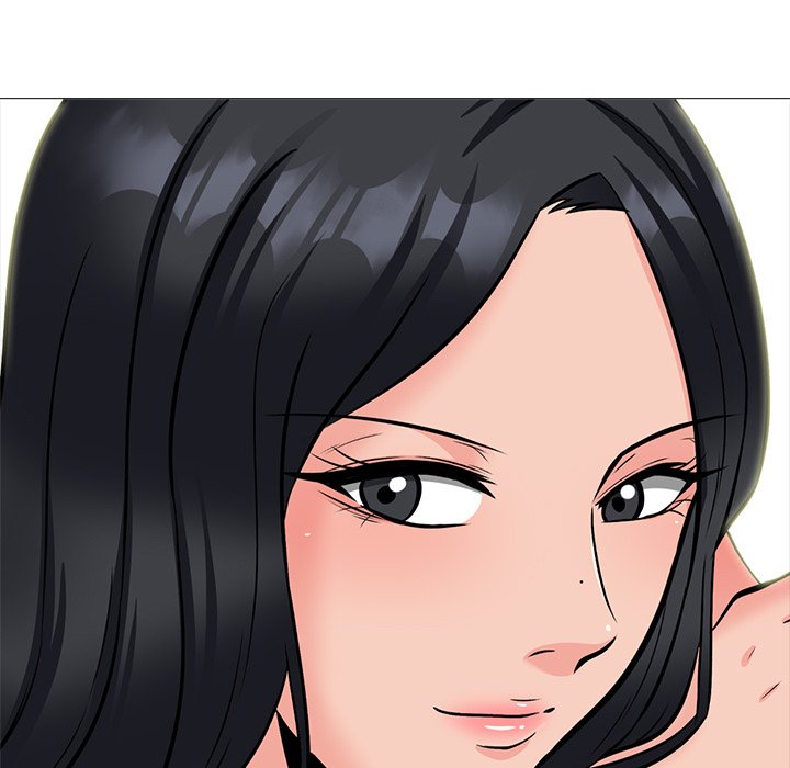 Read manhwa Extra Credit END Chapter 145 - SauceManhwa.com