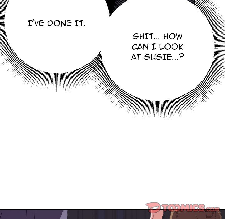 Read manhwa Flavors END Chapter 19 - SauceManhwa.com