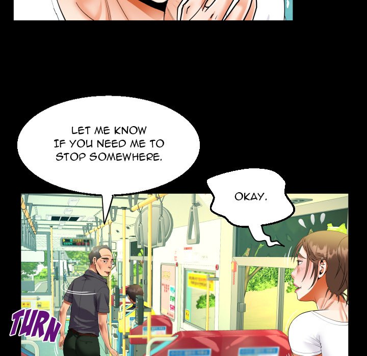 Read manhwa The Unforeseen Guest Chapter 103 - SauceManhwa.com