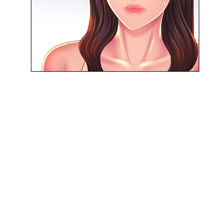 Read manhwa Risqué Caller END Chapter 23 - SauceManhwa.com