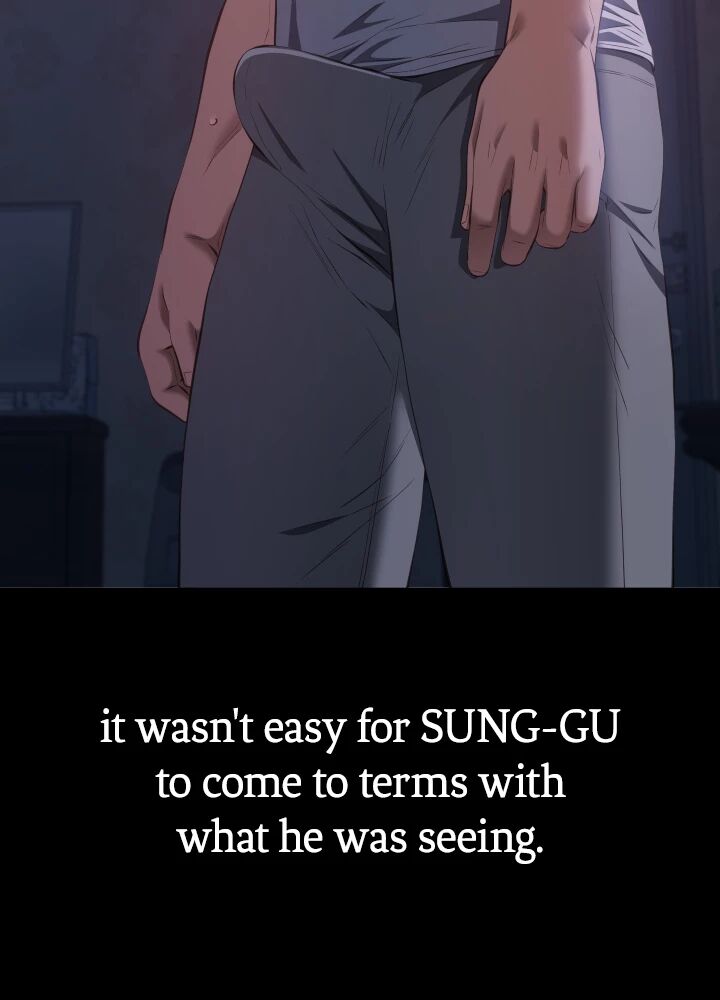 Read manhwa Resume Chapter 76 - SauceManhwa.com