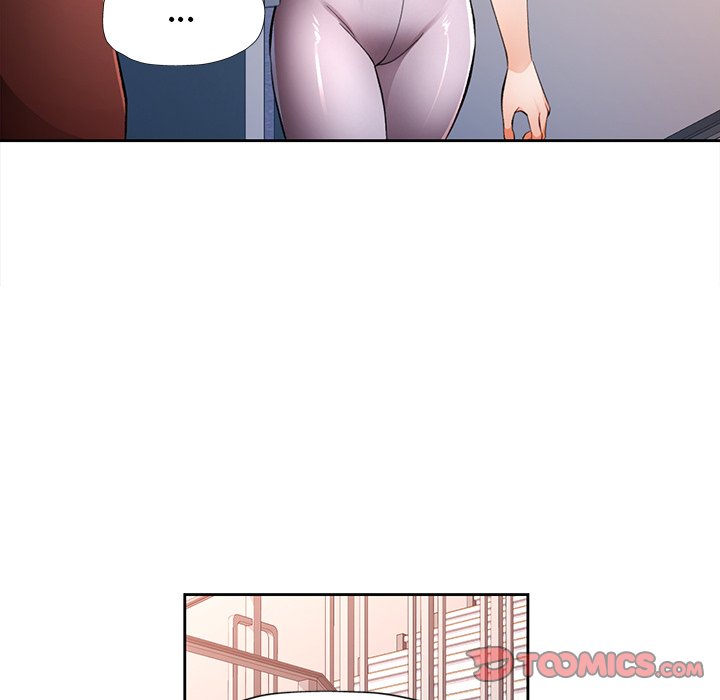 Read manhwa Wait, I’m a Married Woman! Chapter 45 - SauceManhwa.com