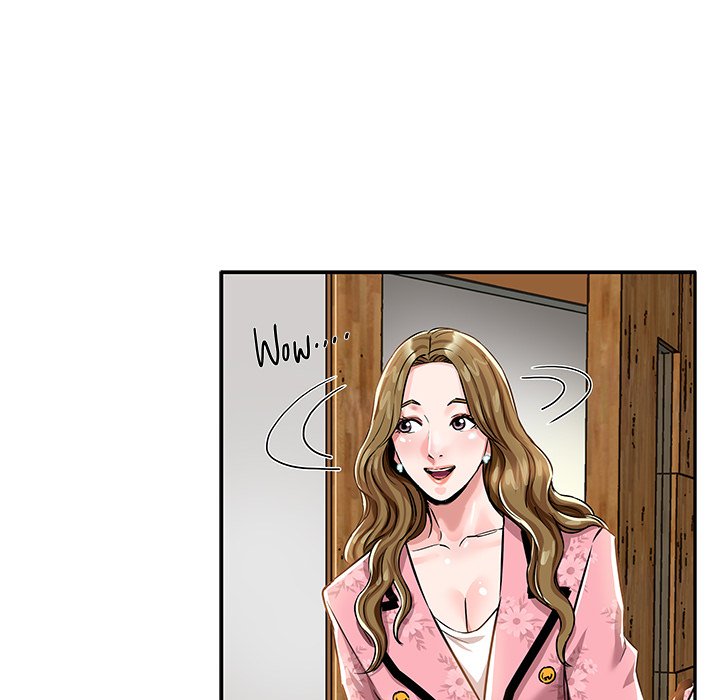 Read manhwa Sponsor (Drama) END Chapter 12 - SauceManhwa.com