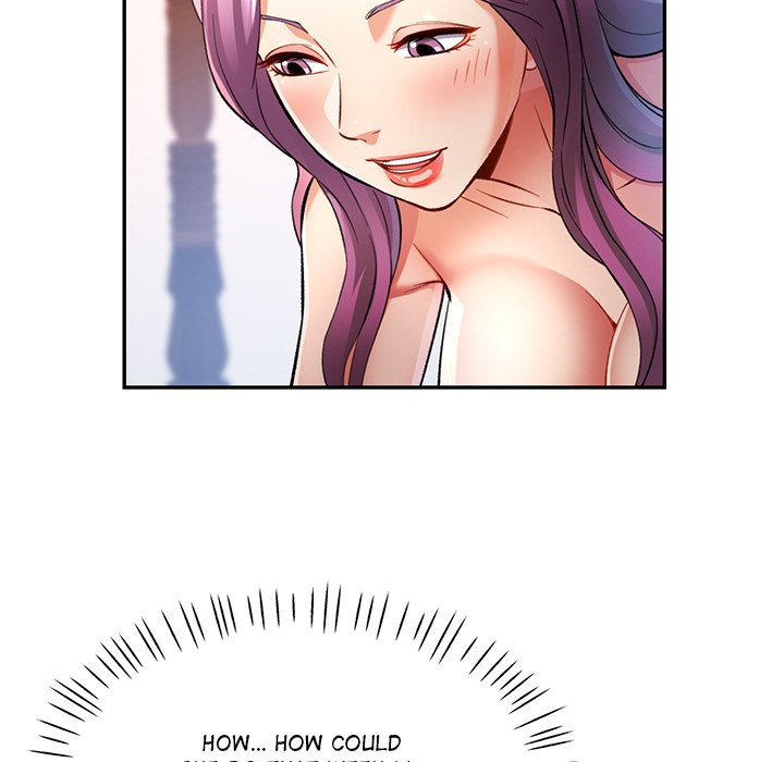 Read manhwa In Her Place Chapter 21 - SauceManhwa.com