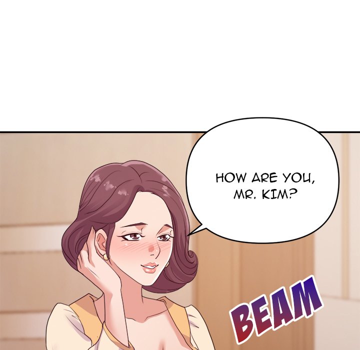 Read manhwa Flavors END Chapter 23 - SauceManhwa.com