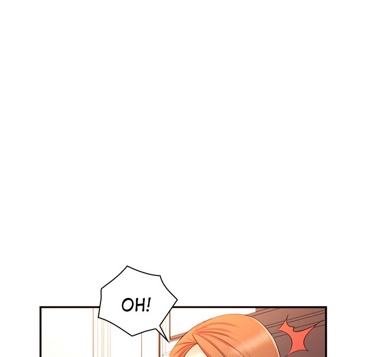 Read manhwa Office Troubles END Chapter 13 - SauceManhwa.com