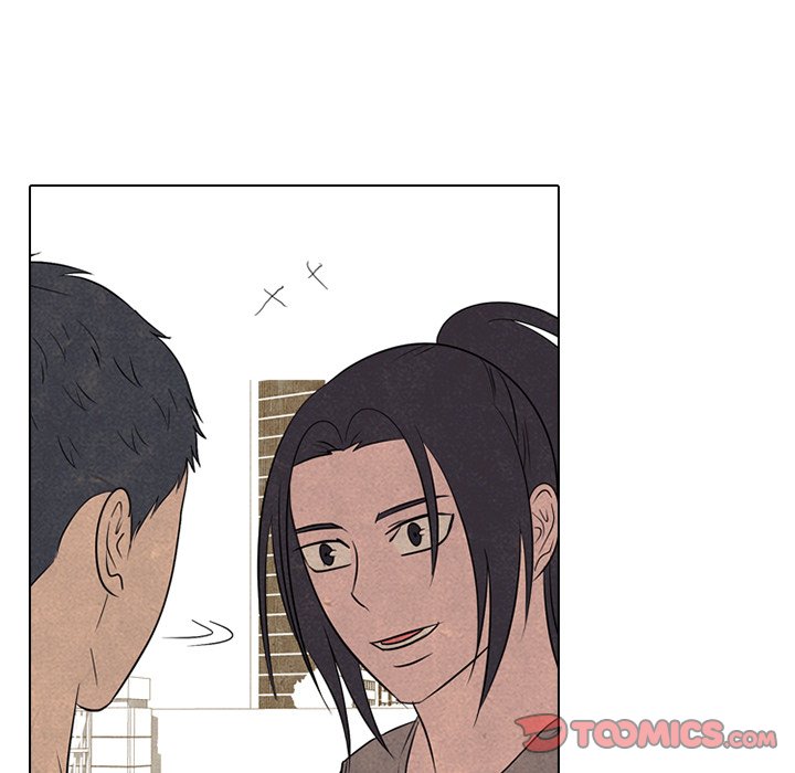 Read manhwa High School Devil Chapter 203 - SauceManhwa.com