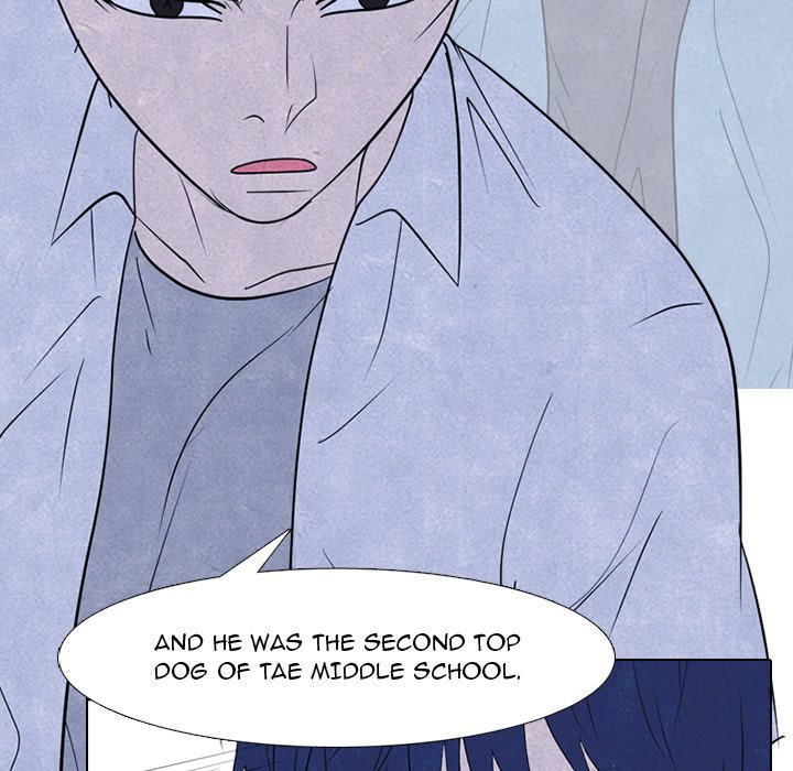 Read manhwa High School Devil Chapter 277 - SauceManhwa.com