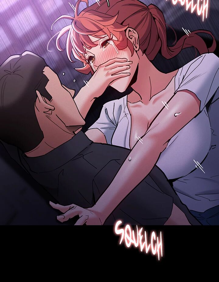 Read manhwa Pervert Addiction Chapter 21 - SauceManhwa.com