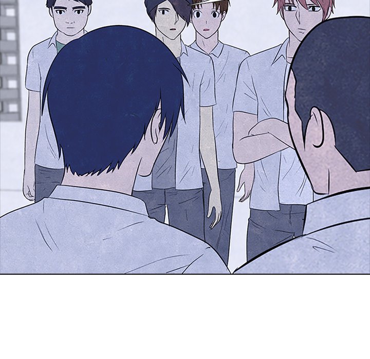 Read manhwa High School Devil Chapter 88 - SauceManhwa.com