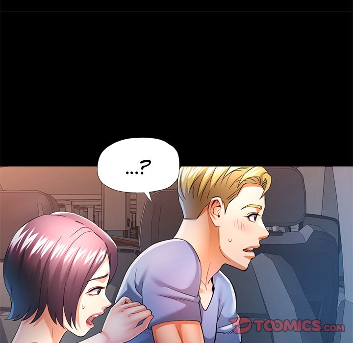 Read manhwa In Her Place Chapter 30 - SauceManhwa.com