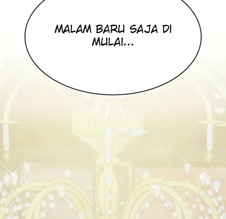 Read manhwa Tax Girlfriend Chapter 13 - SauceManhwa.com