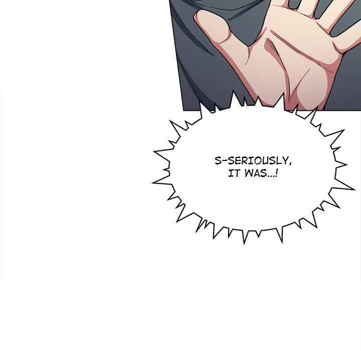 Read manhwa Someone Stop Her!  Chapter 1 - SauceManhwa.com