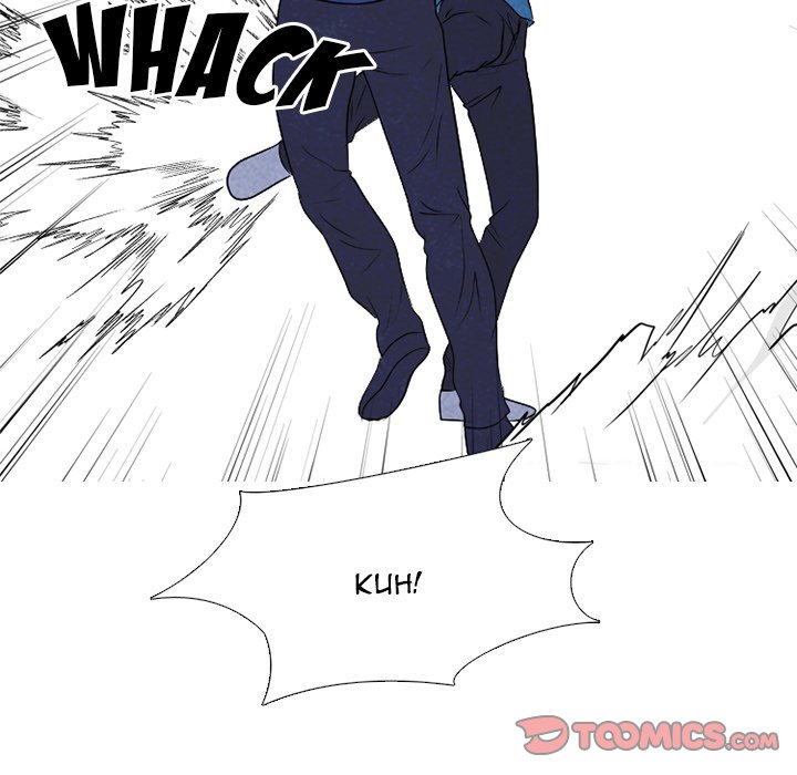 Read manhwa High School Devil Chapter 224 - SauceManhwa.com