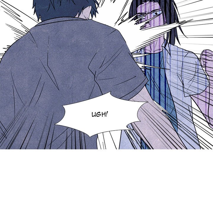 Read manhwa High School Devil Chapter 263 - SauceManhwa.com