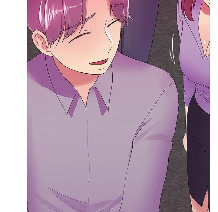 Read manhwa The Show Chapter 21 - SauceManhwa.com