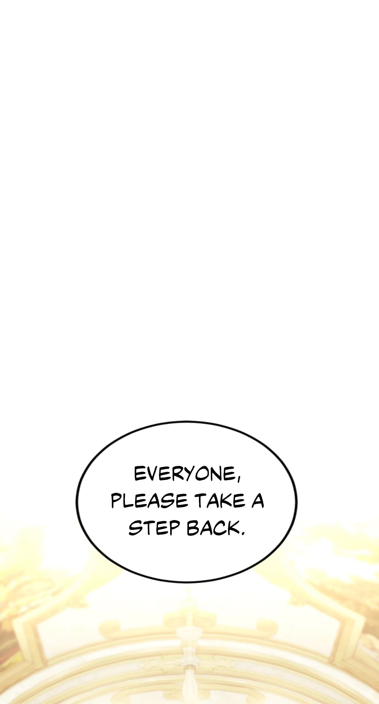 Read manhwa I’m No Heroine! Chapter 38 - SauceManhwa.com